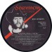 RED JENKINS In A Rock N' Roll Bar (Shannon Records SMTE-5012) Sweden 1982 LP